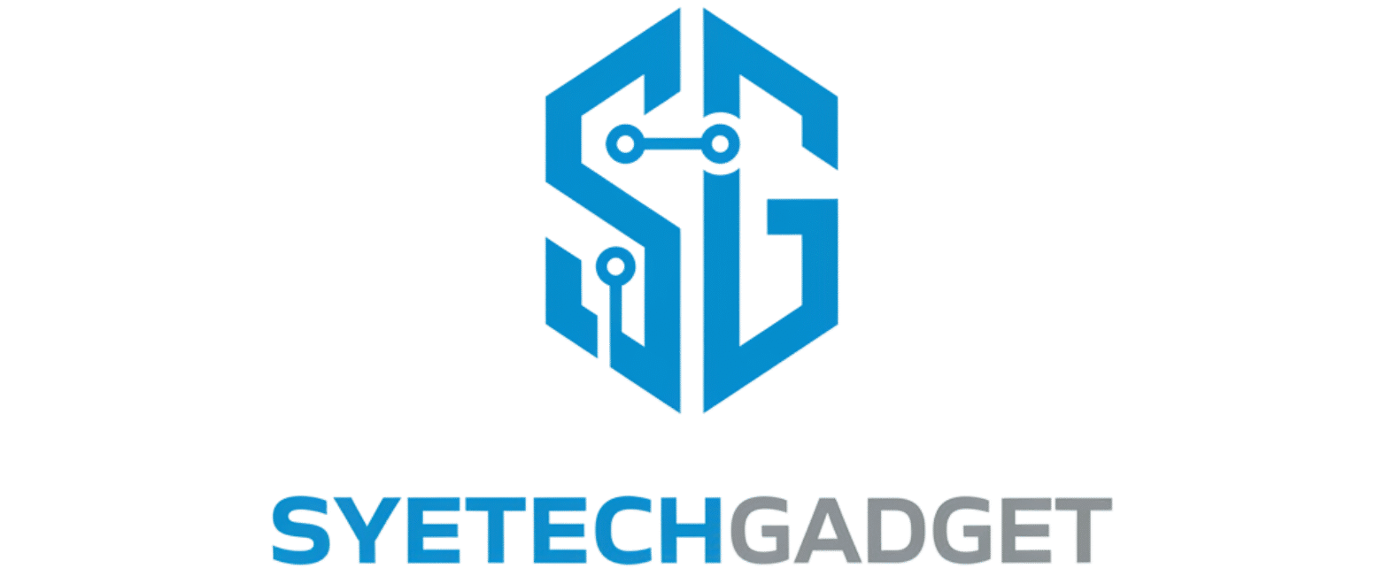 Syetechgadget