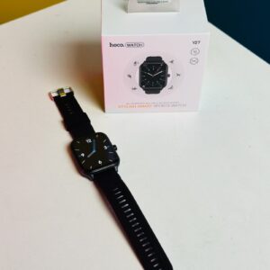 Hoco Y27 Smart Sports Watch