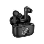Hoco EQ22 ANC+ENC Noise Reduction BT Earbuds