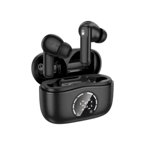 Hoco EQ22 ANC+ENC Noise Reduction BT Earbuds