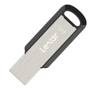 Lexar JumpDrive M400 USB 3.0 Pen Drive- 64GB